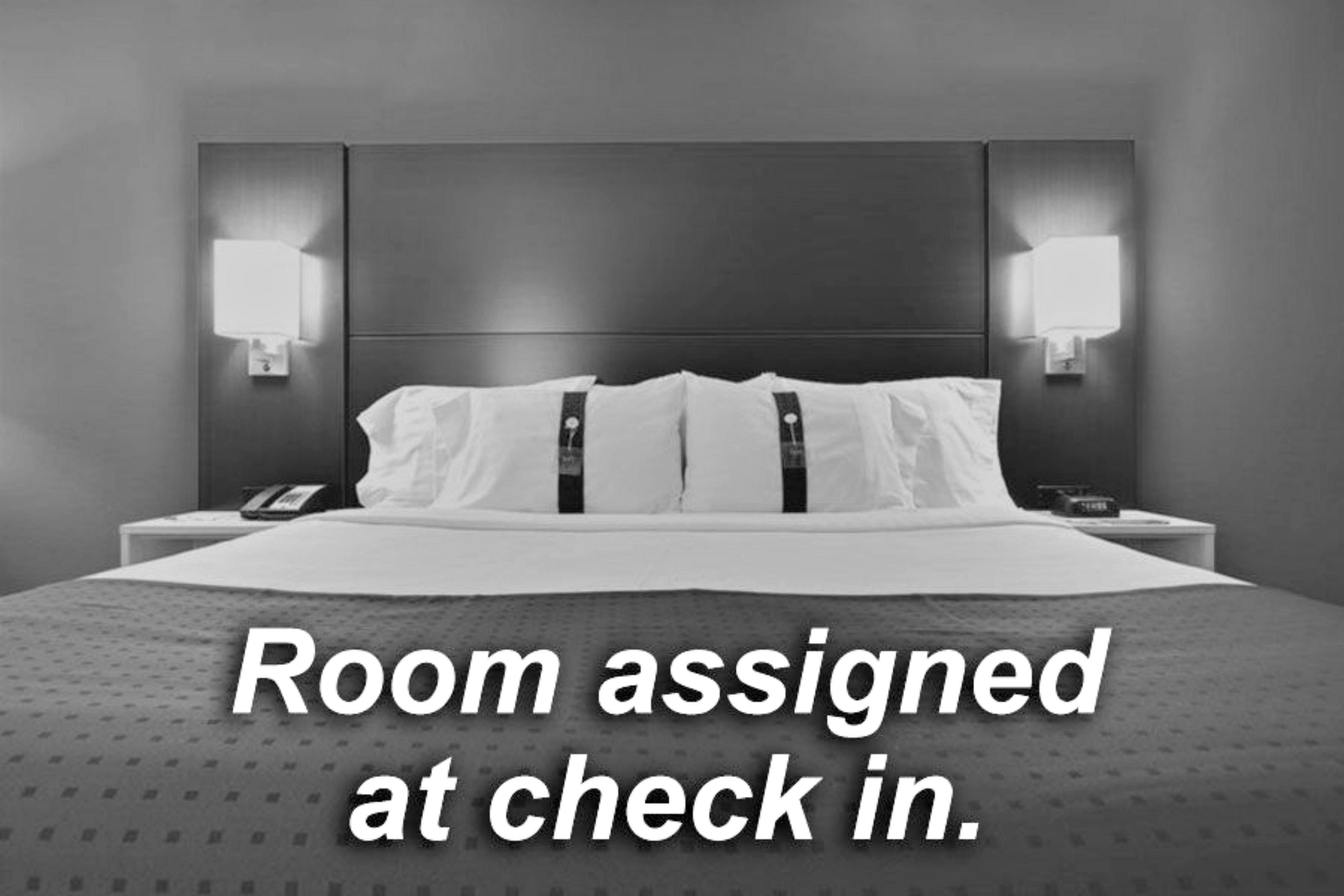 Holiday Inn Express Hotel & Suites Rock Springs Green River By Ihg Ngoại thất bức ảnh