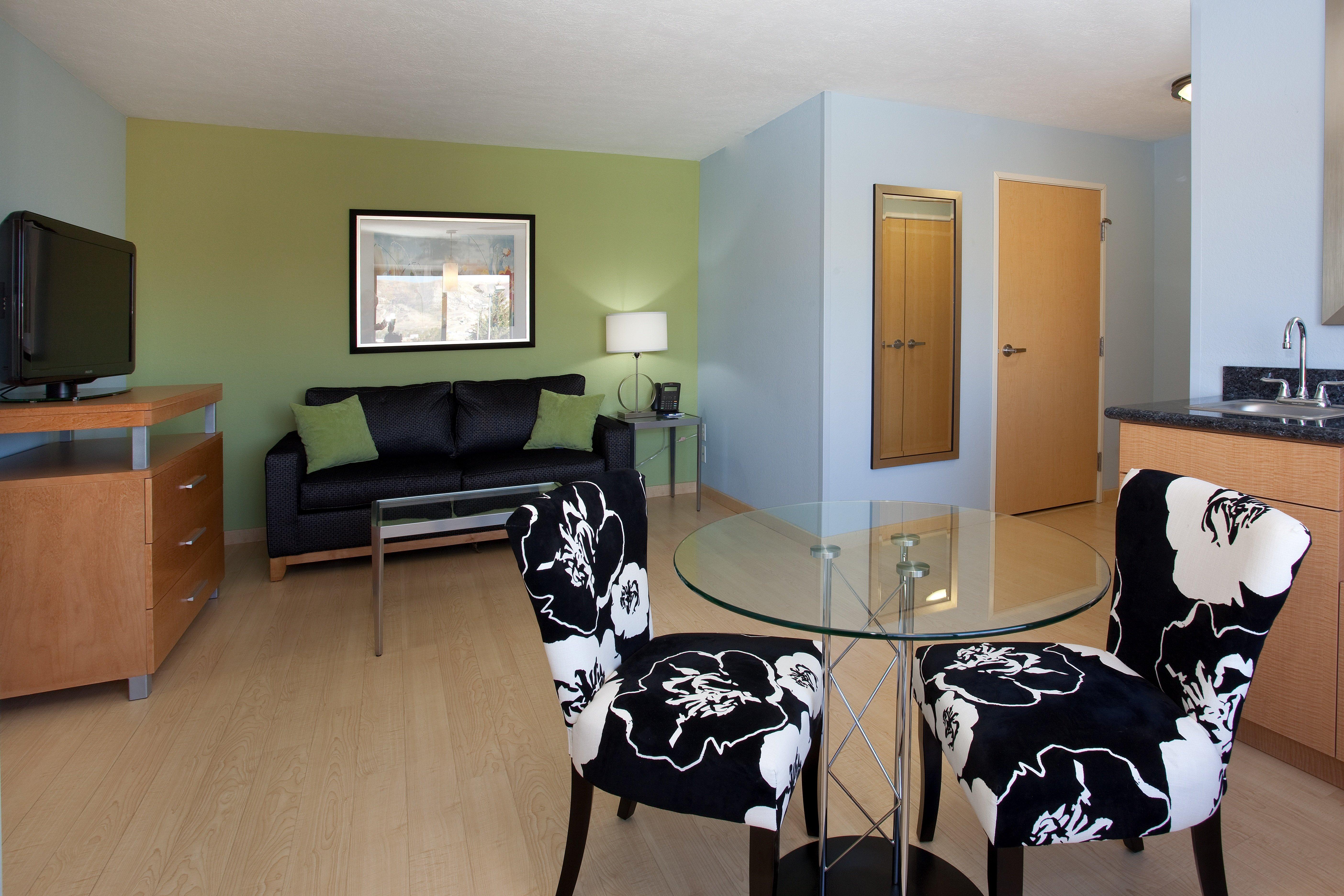 Holiday Inn Express Hotel & Suites Rock Springs Green River By Ihg Ngoại thất bức ảnh