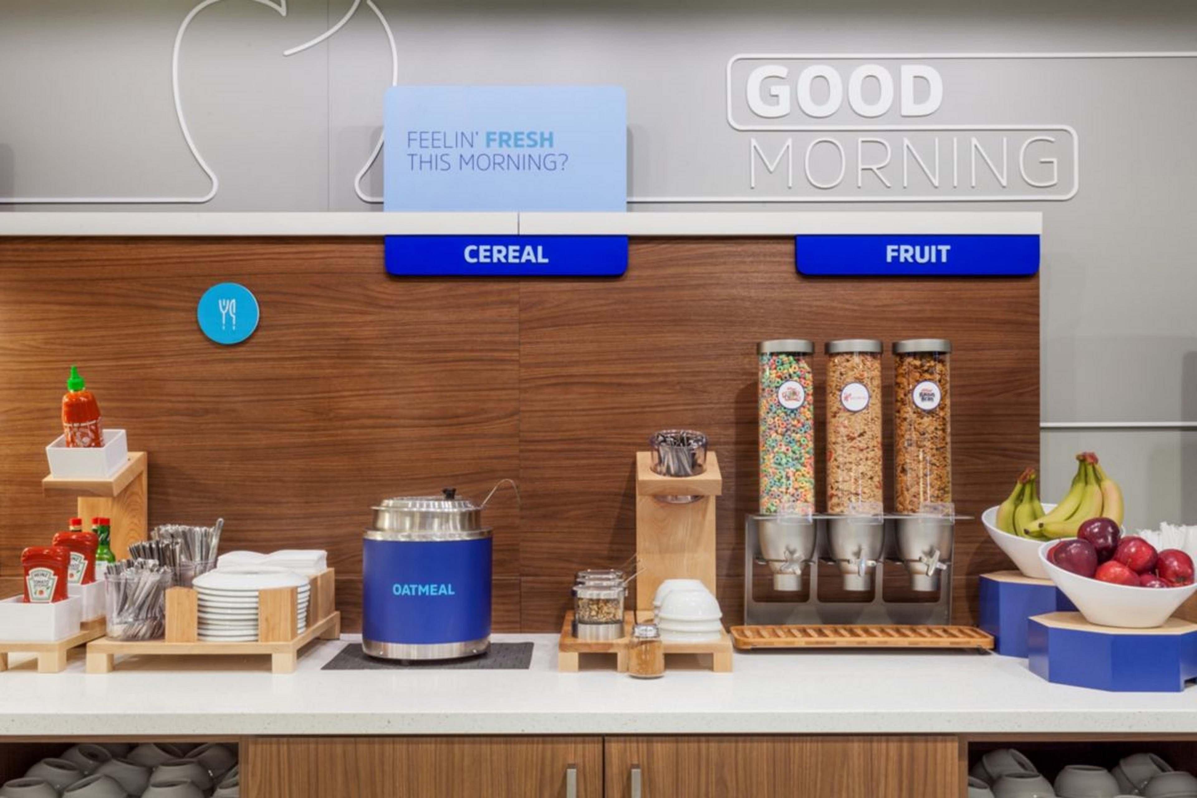 Holiday Inn Express Hotel & Suites Rock Springs Green River By Ihg Ngoại thất bức ảnh