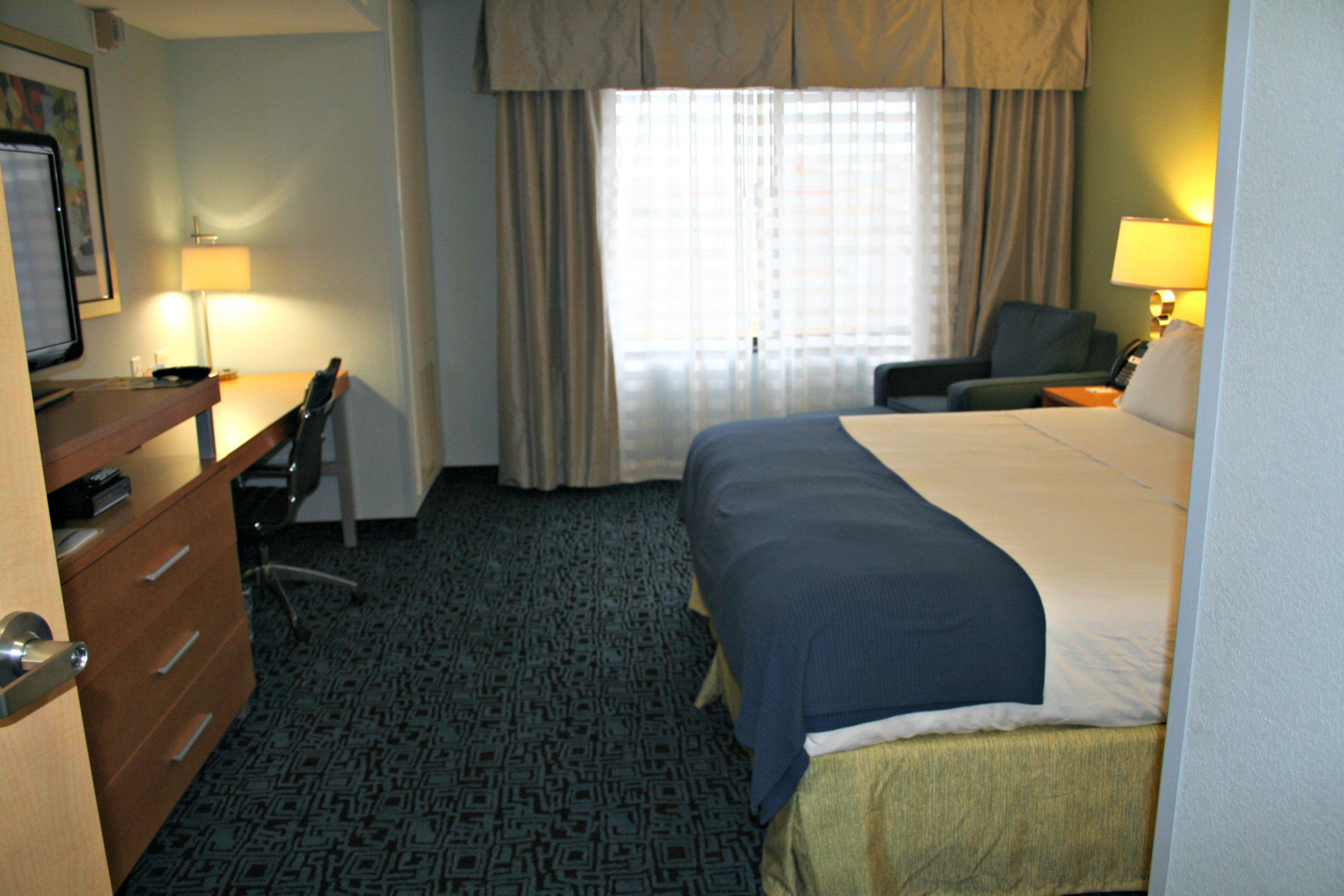 Holiday Inn Express Hotel & Suites Rock Springs Green River By Ihg Ngoại thất bức ảnh